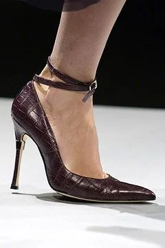 Look 50